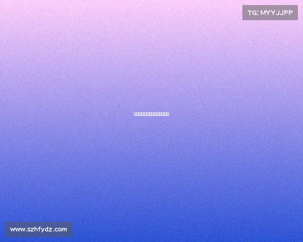 运动有哪些赛事、运动赛事名称