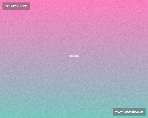 咕咚运动线上赛事