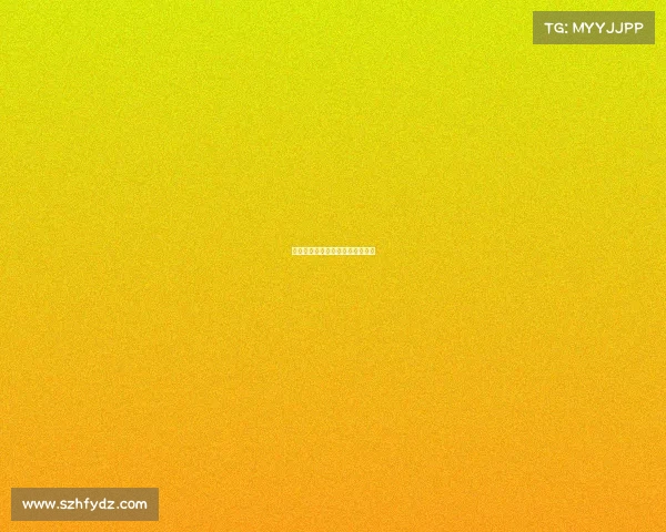 工体赛事、工体赛事安排最新消息