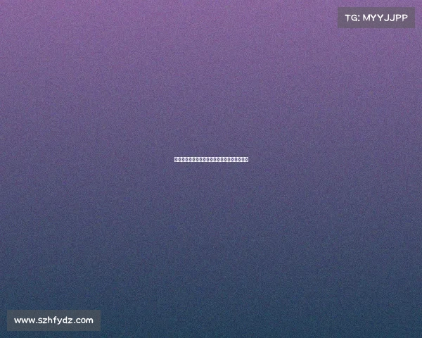 西班牙人今日赛事—西班牙人今晚比赛视频直播